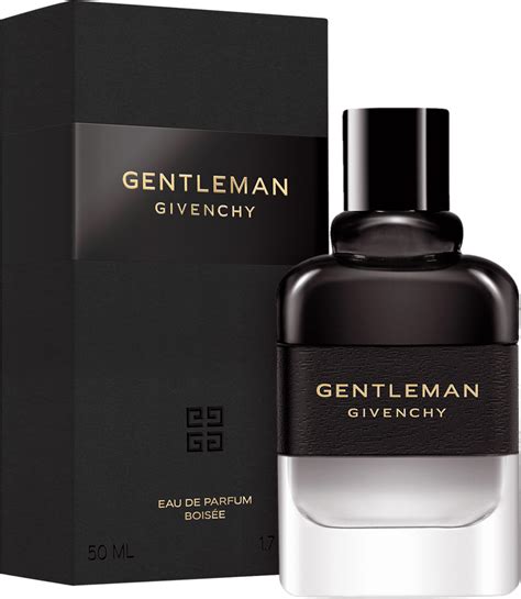 givenchy gentleman boisee clone|similar to givenchy gentleman.